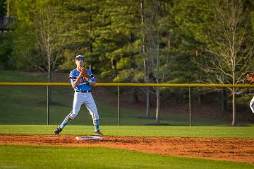 PO2BaseballvsGreenwood 271